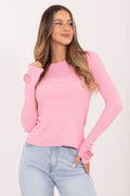  Bluse model 226182 Rue Paris 