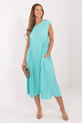  Alltagskleid model 226185 Rue Paris 