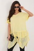  Bluse model 226213 Italy Moda 
