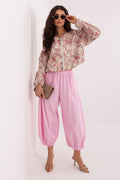  Cordhosen model 226235 Italy Moda 