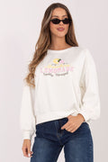  Sweater model 226306 Rue Paris 