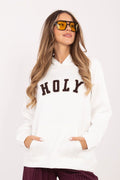  Sweater model 226316 Rue Paris 