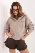  Sweater model 226412 Sublevel 