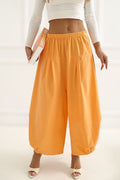 Cordhosen model 226454 Italy Moda 