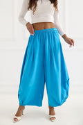  Cordhosen model 226455 Italy Moda 