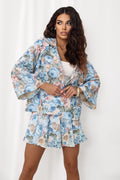  Sakko model 226466 Italy Moda 
