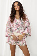  Sakko model 226467 Italy Moda 