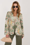  Sakko model 226473 Italy Moda 