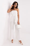  Overall model 226614 Italy Moda 
