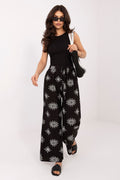  Damen Hose model 226629 Italy Moda 