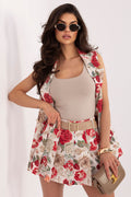  Rockshorts model 226630 Italy Moda 