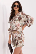  Jacke model 226634 Italy Moda 