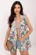  Weste model 226639 Italy Moda 