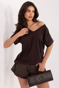  Bluse model 226685 Rue Paris 