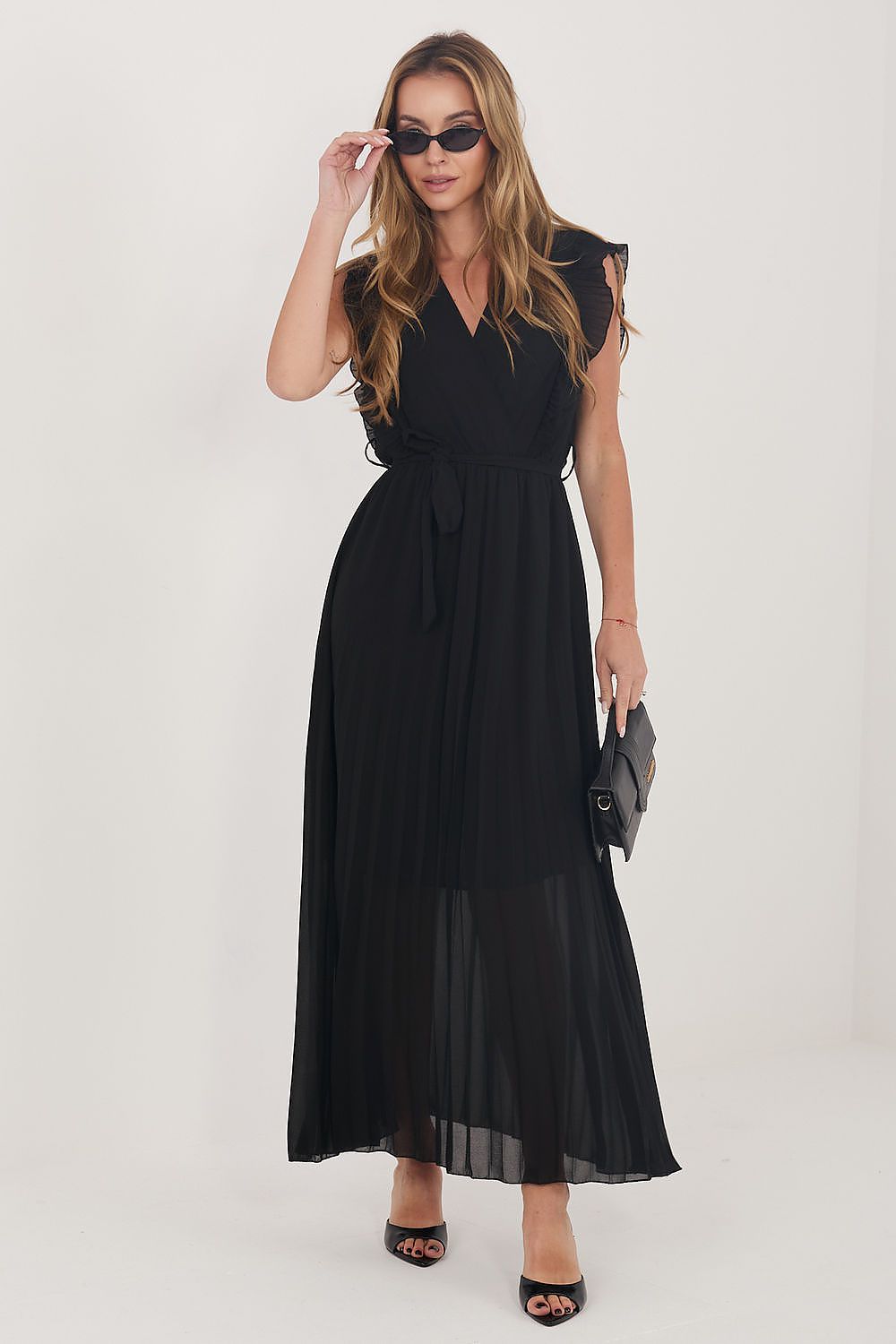  Alltagskleid model 226697 Rue Paris 