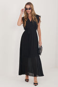  Alltagskleid model 226697 Rue Paris 