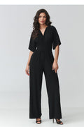  Overall model 226851 Makadamia 