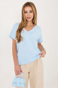 Bluse model 226971 Rue Paris 