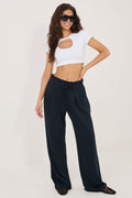  Sportanzug Hosen model 226972 Rue Paris 