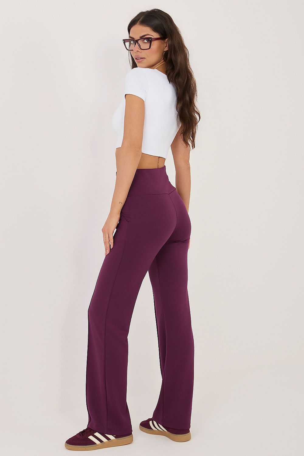  Sportanzug Hosen model 226981 Rue Paris 