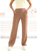  Sportanzug Hosen model 226982 Rue Paris 