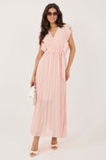  Alltagskleid model 226986 Rue Paris 