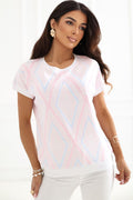  Bluse model 227036 Relevance 