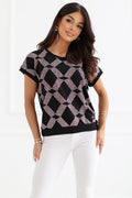  Bluse model 227042 Relevance 