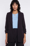  Jacke model 227142 Nife 