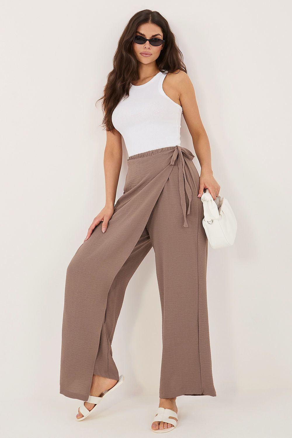  Damen Hose model 227186 Factory Price 