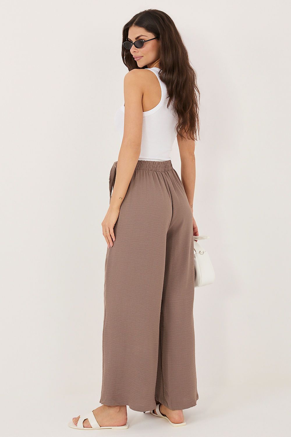  Damen Hose model 227186 Factory Price 