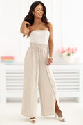  Damen Hose model 227192 Factory Price 