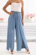  Damen Hose model 227194 Factory Price 