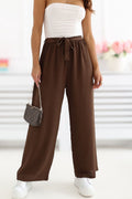  Damen Hose model 227197 Factory Price 