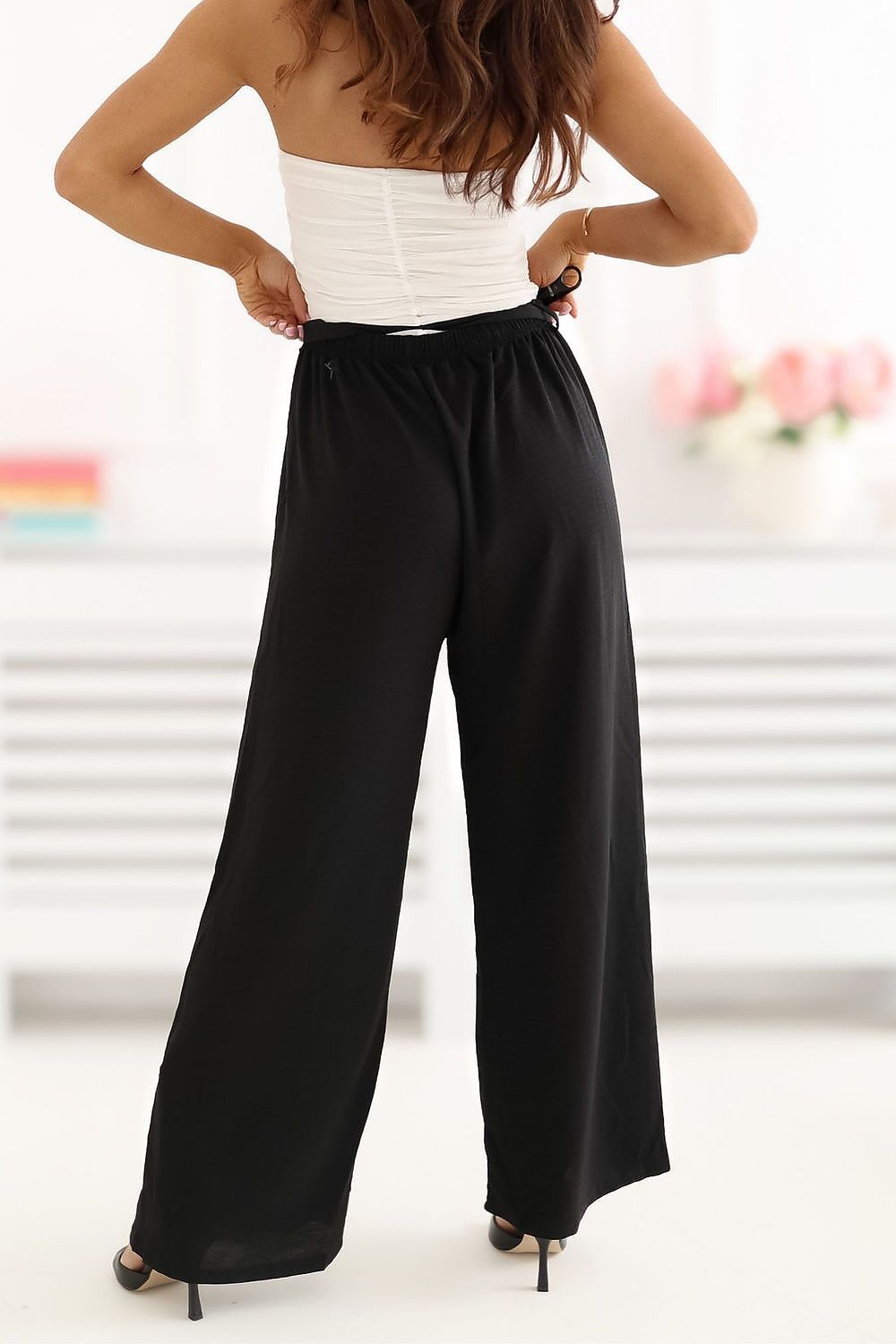  Damen Hose model 227200 Factory Price 