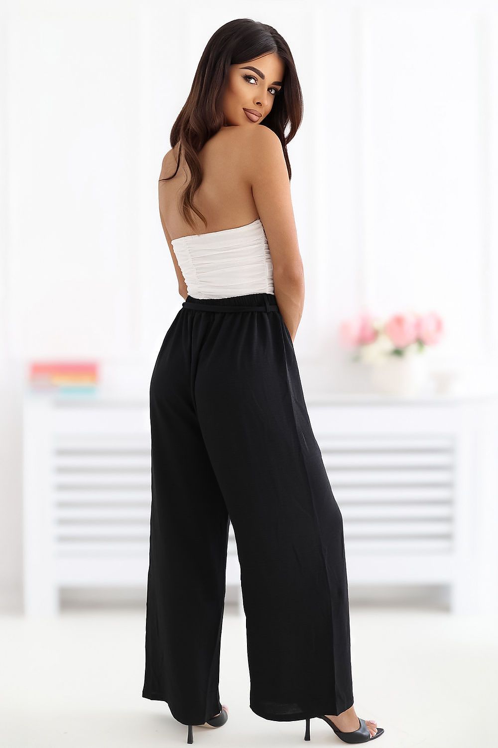  Damen Hose model 227200 Factory Price 