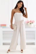  Damen Hose model 227201 Factory Price 