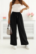  Damen Hose model 227204 Factory Price 