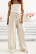 Damen Hose model 227205 Factory Price 
