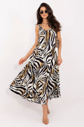  Alltagskleid model 227227 Italy Moda 