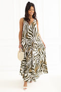  Alltagskleid model 227228 Italy Moda 