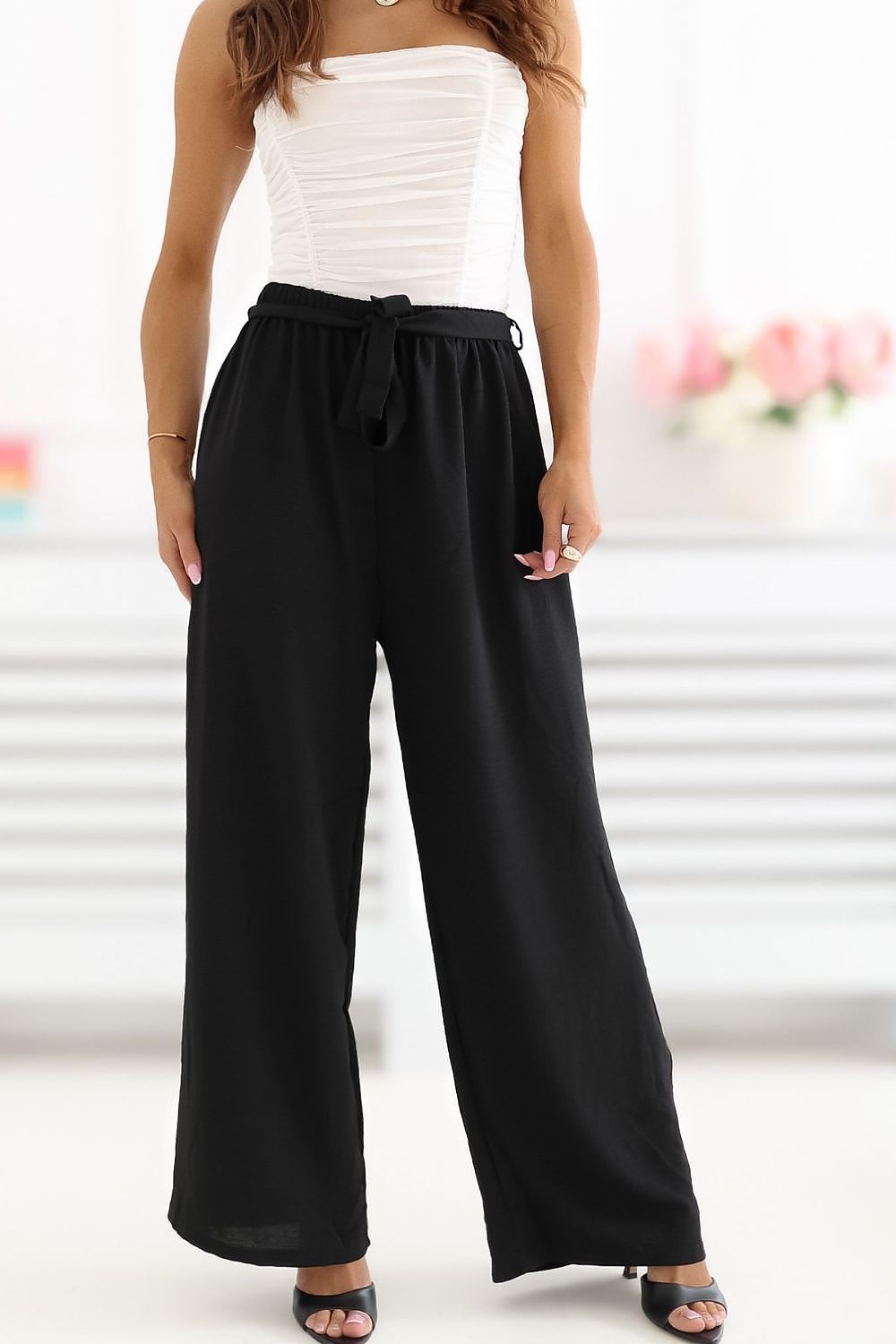  Damen Hose model 227200 Factory Price 