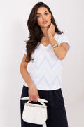  Bluse model 227302 Relevance 