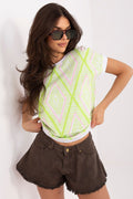  Bluse model 227304 Relevance 