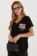  Bluse model 227314 Relevance 