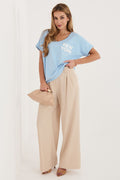  Bluse model 227315 Relevance 