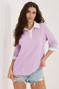  Bluse model 227320 Lakerta 