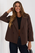  Mantel model 227358 Rue Paris 