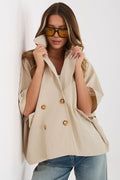  Mantel model 227360 Rue Paris 