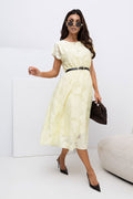  Cocktailkleid model 227369 Rue Paris 
